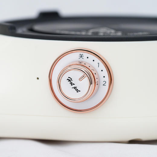 国美早餐机GMZC-A7121 商品图5