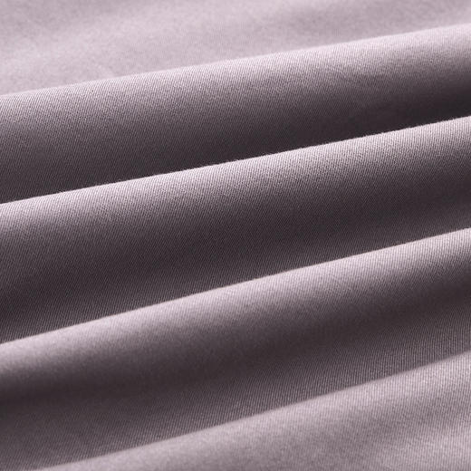 罗莱lovo全棉磨毛四件套墨尔本 商品图5