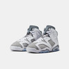 Air Jordan 6 Retro (GS) 复刻大童运动童鞋 384665 商品缩略图4