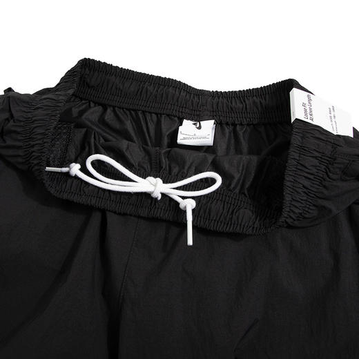 DX0750-010 商品图2