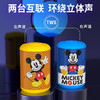 迪士尼AI智能蓝牙音响CE-898V 商品缩略图4