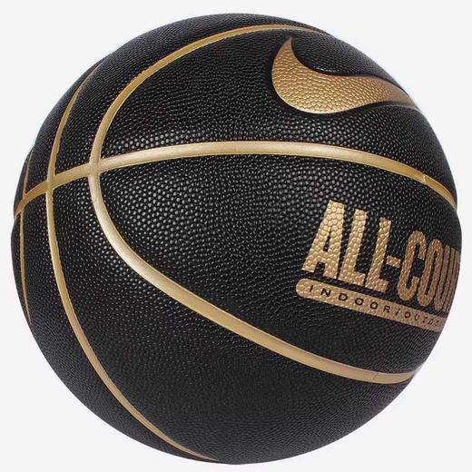 NIKE EVERYDAY ALL COURT篮球 商品图2