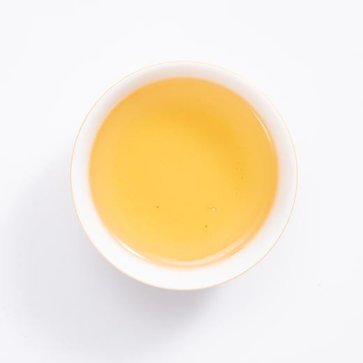 云中居 骏眉红罐装80g 商品图3