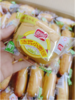 盼盼法式小面包一箱（拼团） 商品缩略图1
