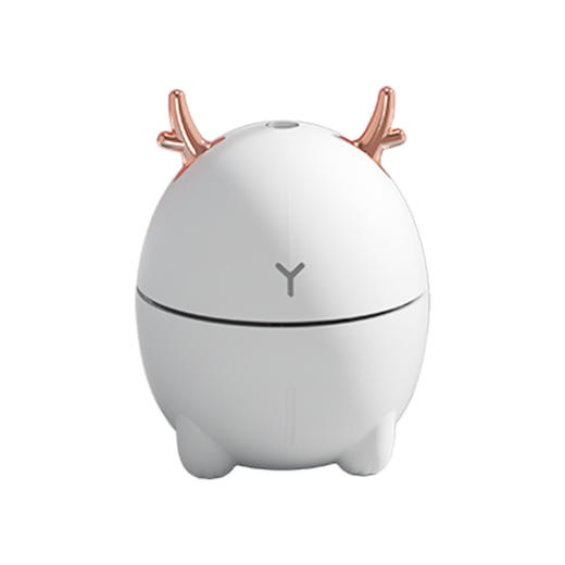 扬子加湿器  M2 商品图4