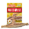 日本原装进口ISDG 每日纳豆 60粒/1瓶 商品缩略图2
