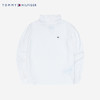 TOMMY 春 大童小童 长袖T恤 KG0KG06895 商品缩略图0