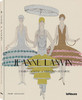 简奴·朗万：时尚先锋 英文原版 Jeanne Lanvin: Fashion Pioneer 商品缩略图0