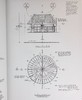 预售 【中商原版】哈利波特 蓝图 英文原版 Harry Potter The Blueprints Jody Revenson 影视  电影画册 J K罗琳 商品缩略图7