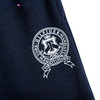 TOMMY 春 大童小童 长裤 KG0KG07066 商品缩略图4