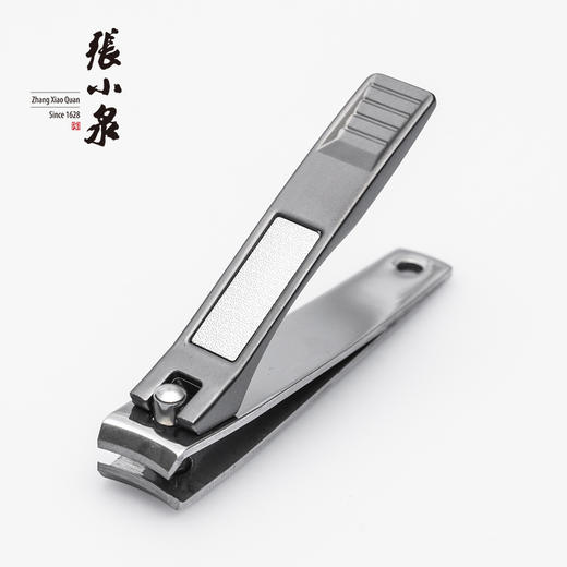 张小泉锋雅修甲套装H41140100 商品图2