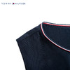TOMMY 春 大童小童 连衣裙 KG0KG07020 商品缩略图8