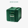 JULEEJULEE茱俪 品牌 食盒珠宝盒 商品缩略图0