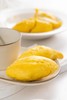 泰国【树熟】空运软金月榴莲 商品缩略图1