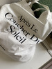 my shopping bag 商品缩略图7