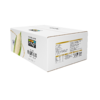 北纬47度 白糯鲜玉米200g*10穗/盒 商品缩略图4