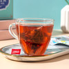 「拍1发2！到手两盒」水果茶蓝莓红茶 单盒12袋装 夏季水果片茶三角茶包调味茶立体茶饮 商品缩略图2