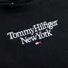 TOMMY 春 大童小童 卫衣 KG0KG07046 商品缩略图4