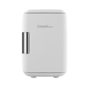 【不支持7天无理由退货下单前慎重考虑】车管家车载冰箱GJ-1104