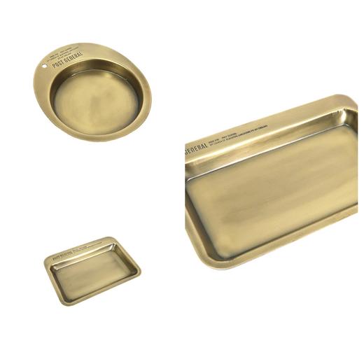 POST GENERAL 托盘 商品图0