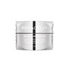 【石榴婆专属】瑞铂希肌源嫩肤修护面膜50ml（效期至26年3月） 商品缩略图0
