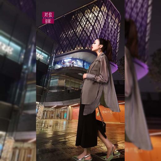 对位SY0LTK_衬衫_ZK 商品图0