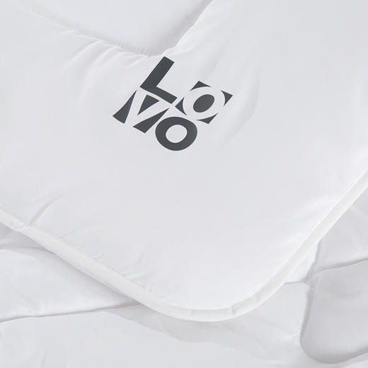 罗莱lovo致柔眩光春秋被 商品图5
