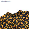 TOMMY 春 大童小童 连衣裙 KG0KG07021 商品缩略图2