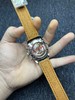 百年灵航空计时系列 新款透底 B01计时男士机械腕表 Navitimer 1 B01 Chronograph 商品缩略图6