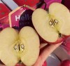 农夫嗨乐苹果 |水果 商品缩略图2