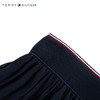 TOMMY 春 大童小童 半裙 KG0KG07036 商品缩略图3