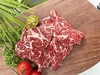禾木质道 澳洲安格斯M5烤肉片1000g [福利品] 商品缩略图6