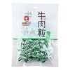 敏妈妈牛肉粒五香味80g/袋 商品缩略图0