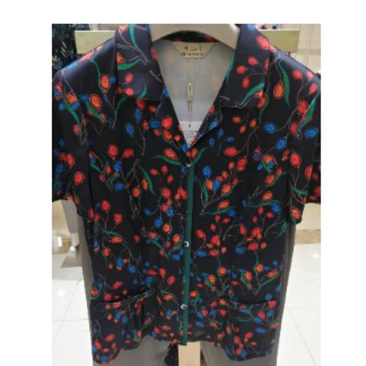 妙采服饰（新百购） 商品图0