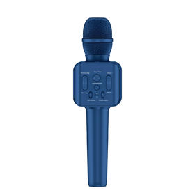 蓝牙K歌宝XO-BE30