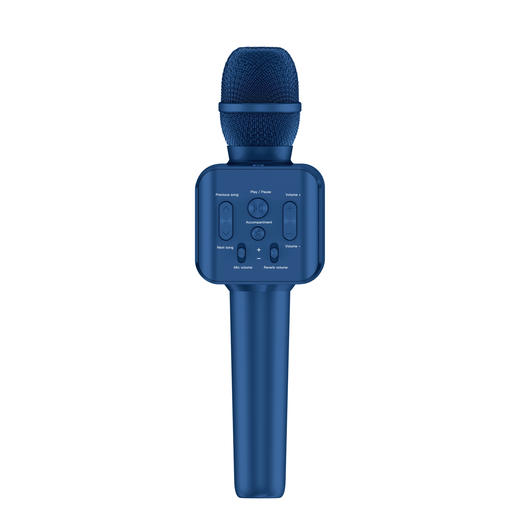 蓝牙K歌宝XO-BE30 商品图0