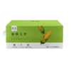 兢农黄糯玉米200g*10 穗/盒 商品缩略图6