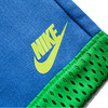 NIKE 夏 小童 背心套装 NKB-KSG418 商品缩略图3