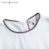 TOMMY 春 大童小童 连衣裙 KG0KG07020 商品缩略图2