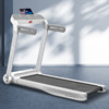 佑美跑步机W1PRO 商品缩略图0