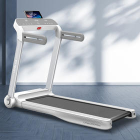 佑美跑步机W1PRO