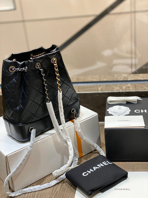 升级版流浪书包🎒 商品图3