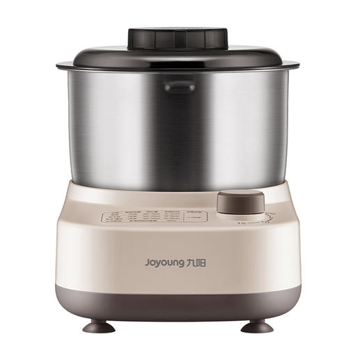 九阳和面机M6-MC320 商品图4