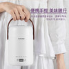 海牌多功能电煮杯HP-D506A 商品缩略图2