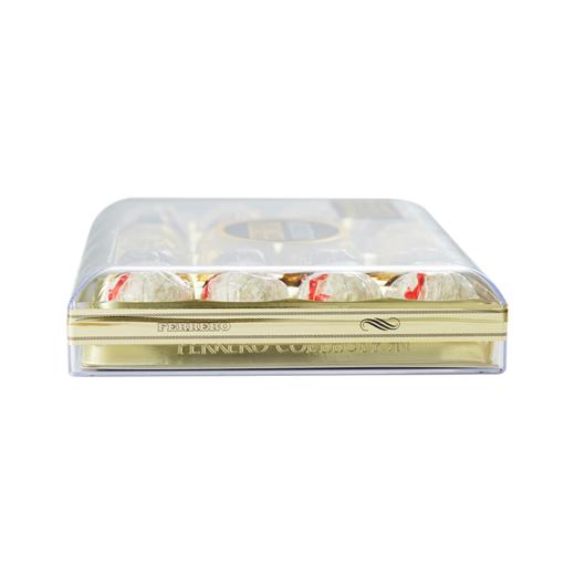 费列罗臻品巧克力糖果礼盒24粒装 259.2g 商品图2
