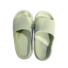 云拖女凉拖一双（码数备注）