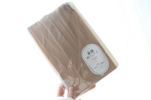 猫太推荐—— 面膜袜 商品图1