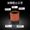 邓禄普车载垃圾桶DL-8001 商品缩略图2