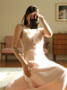 my skirt 商品缩略图1