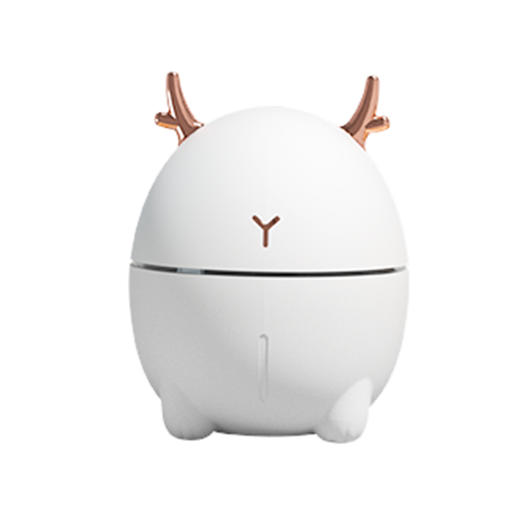 扬子加湿器  M2 商品图1